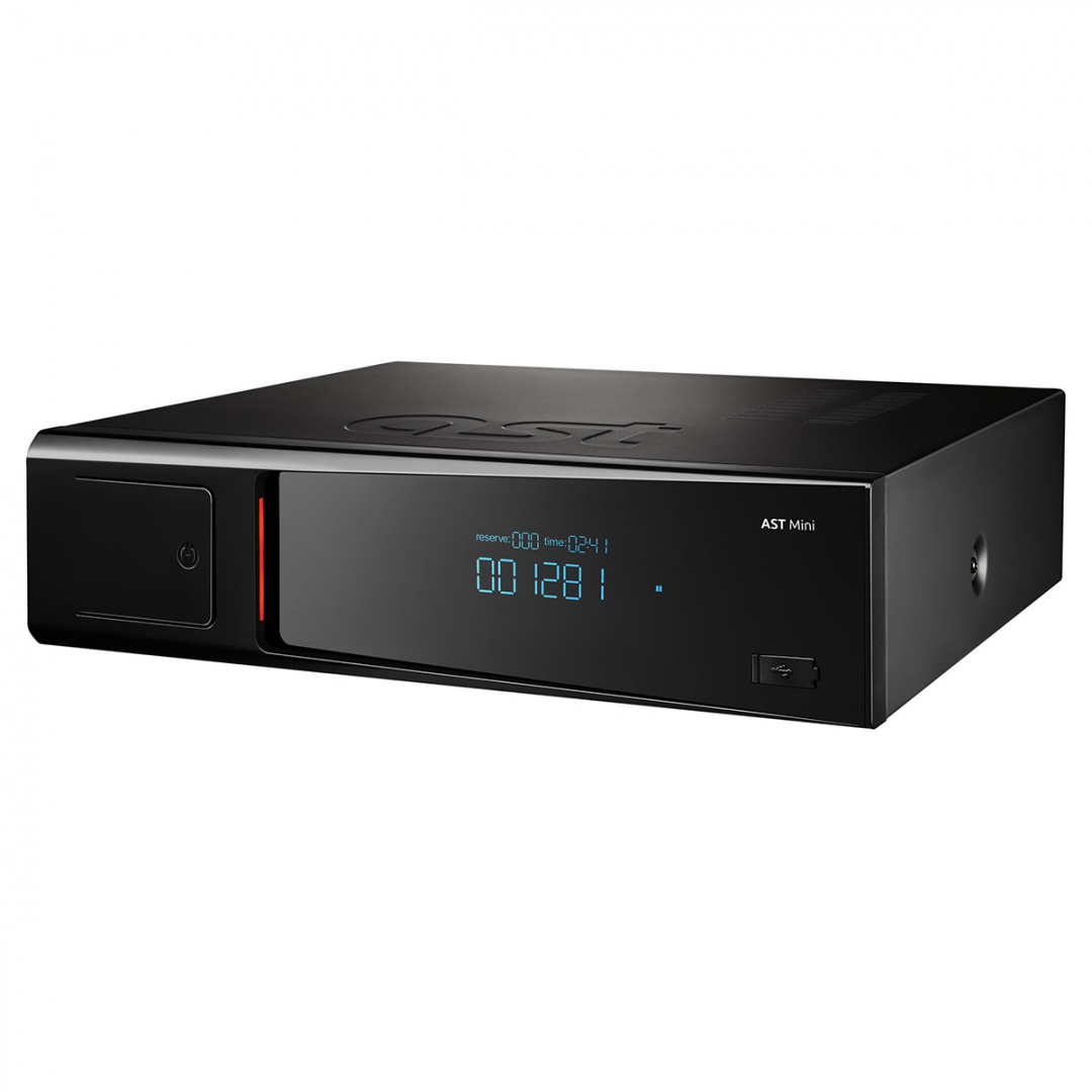 AST Mini (AST-25B) профессиональная система караоке в Каменск-Шахтинске
