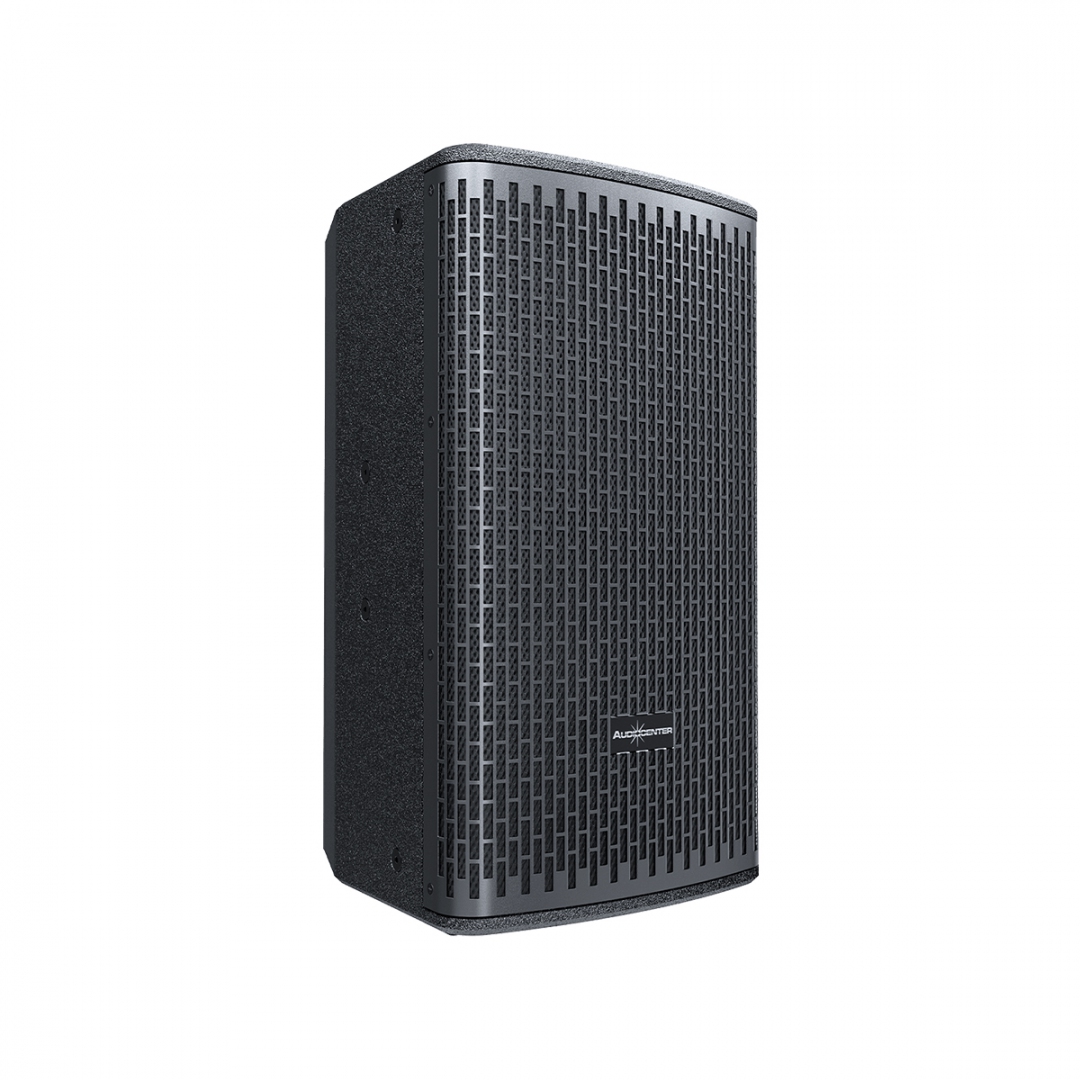 Audiocenter GT508A Активная акустическая система в Каменск-Шахтинске