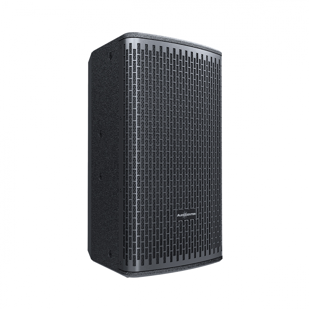 Audiocenter GT510A Активная акустическая система в Каменск-Шахтинске