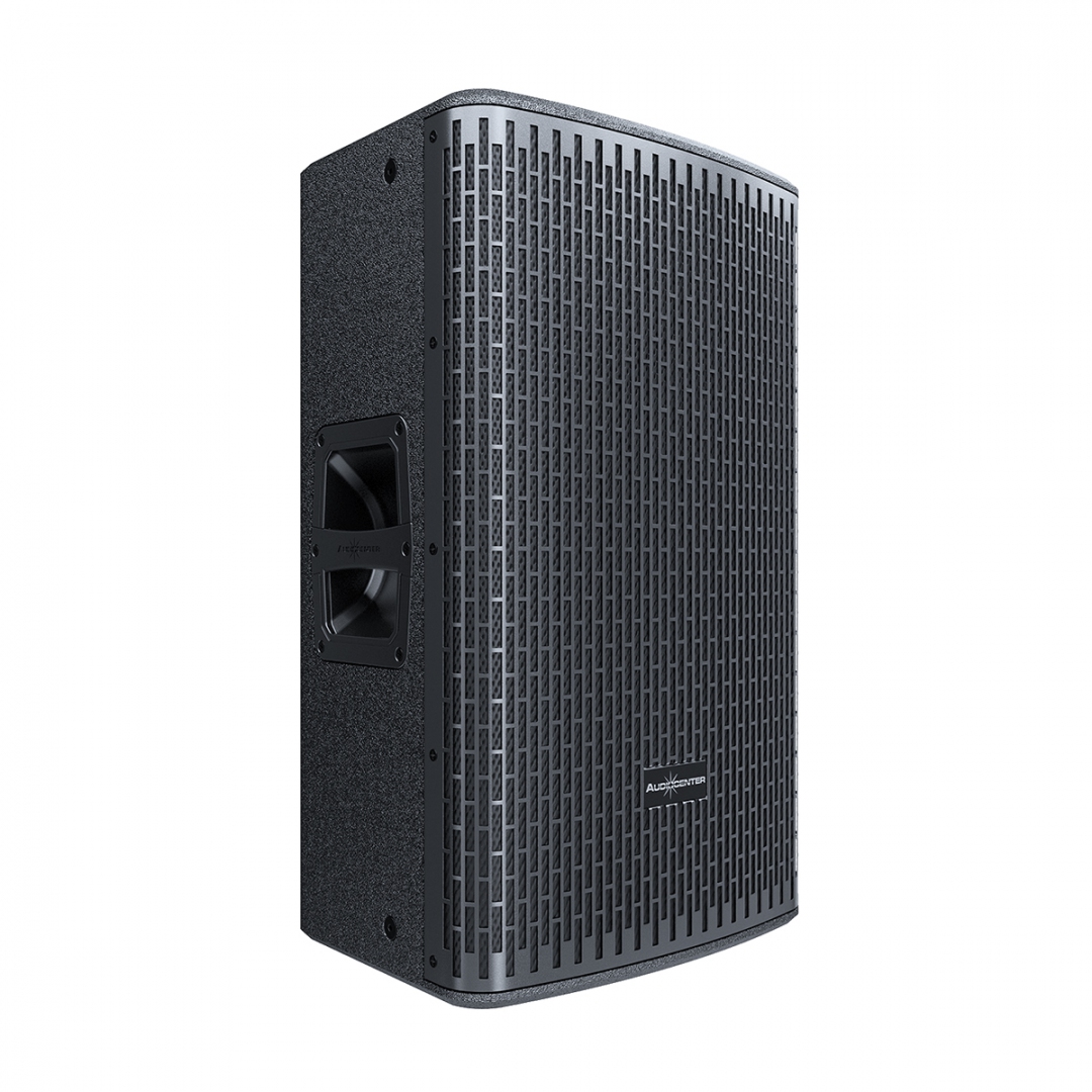 Audiocenter GT512A Активная акустическая система в Каменск-Шахтинске