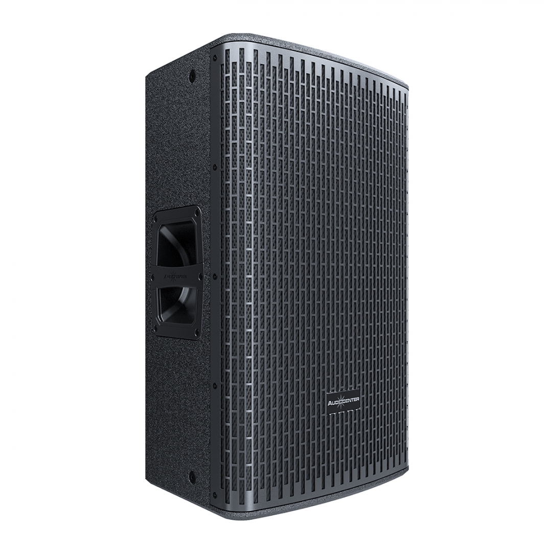 Audiocenter GT515A Активная акустическая система в Каменск-Шахтинске