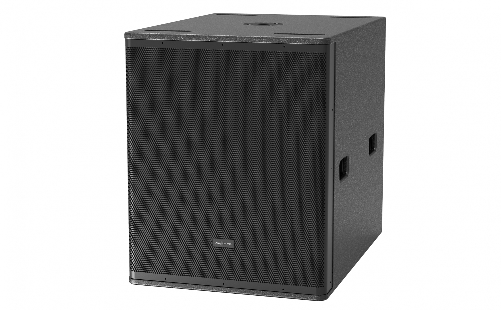 Audiocenter S3118A сабвуфер активный в Каменск-Шахтинске