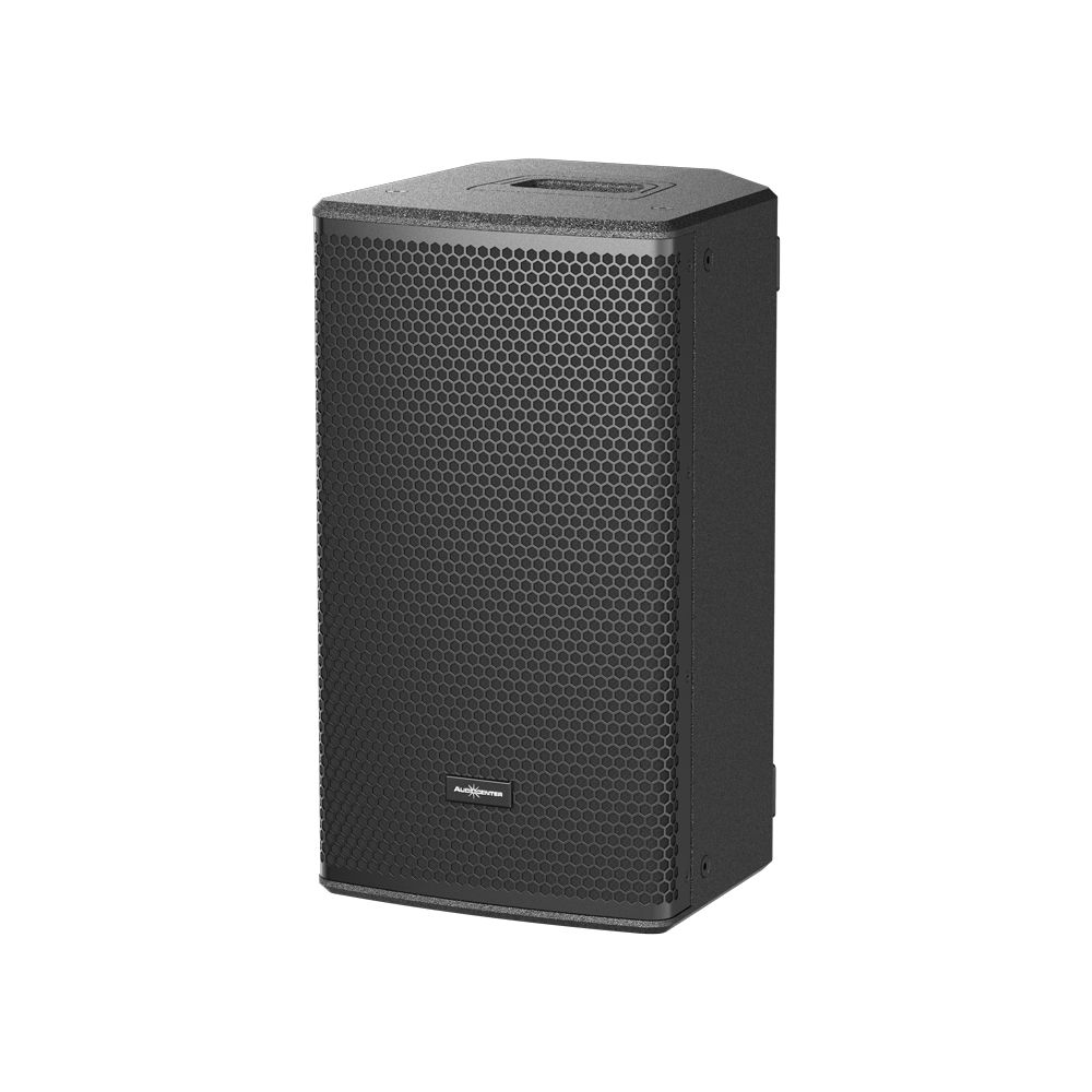 Audiocenter SA310+ в Каменск-Шахтинске