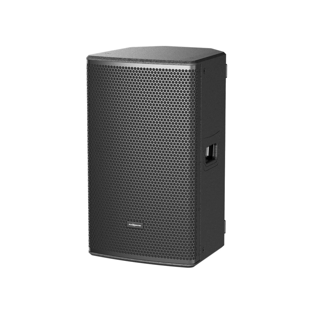 Audiocenter SA312+ в Каменск-Шахтинске