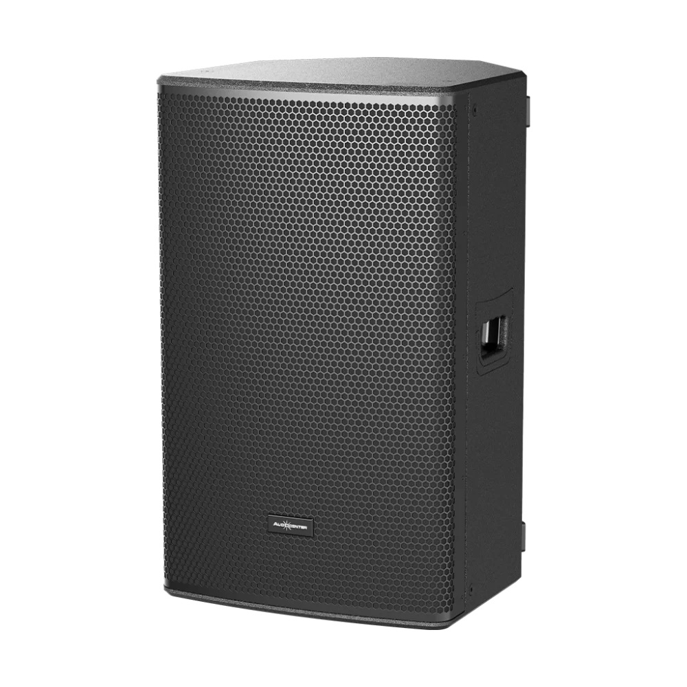 Audiocenter SA315+ в Каменск-Шахтинске