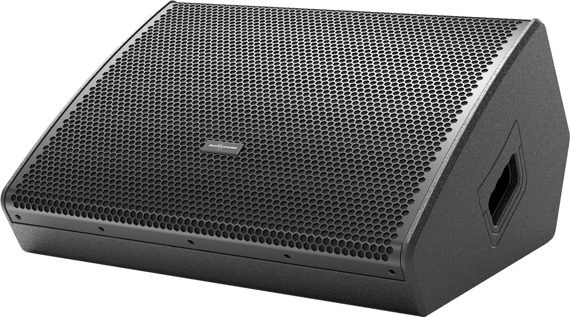 Audiocenter WM3210A сценический монитор в Каменск-Шахтинске