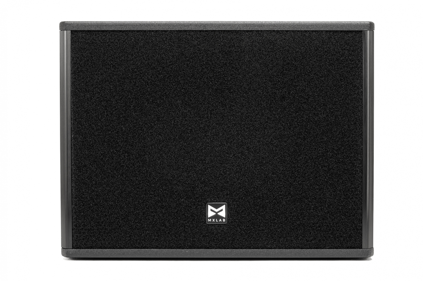 MX LAB DANA 115P Активный сабвуфер в Каменск-Шахтинске