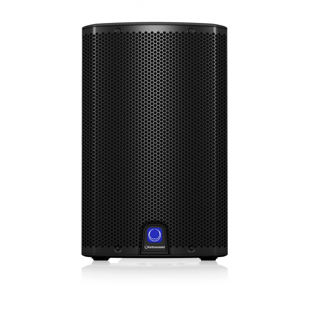 Turbosound iQ10 активная акустическая система в Каменск-Шахтинске