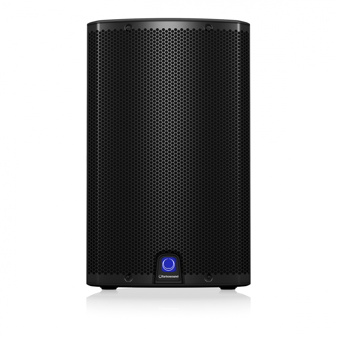 Turbosound iQ12 активная акустическая система в Каменск-Шахтинске