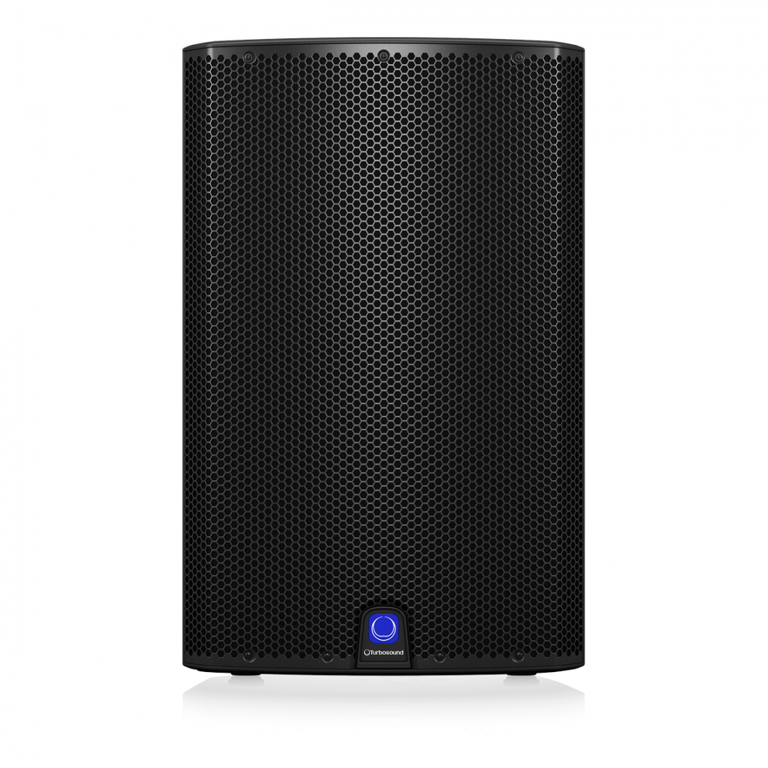 Turbosound iQ15 активная акустическая система в Каменск-Шахтинске