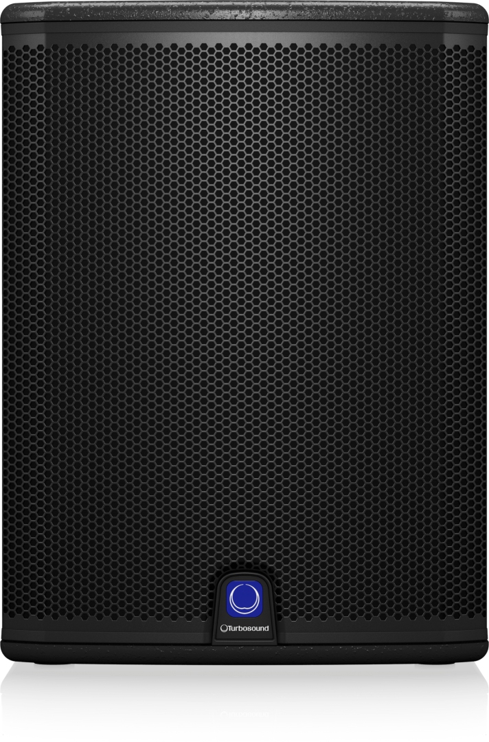 Turbosound iQ15B сабвуфер активный в Каменск-Шахтинске