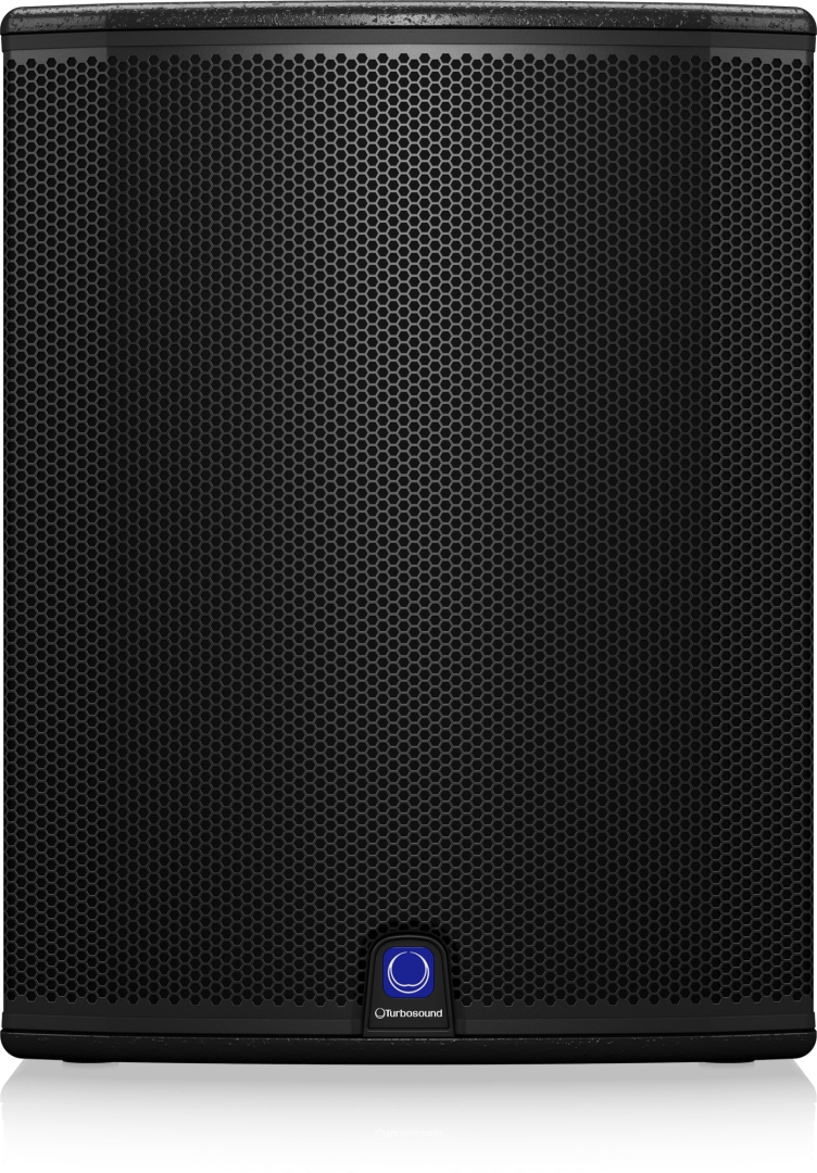 Turbosound iQ18B сабвуфер активный в Каменск-Шахтинске