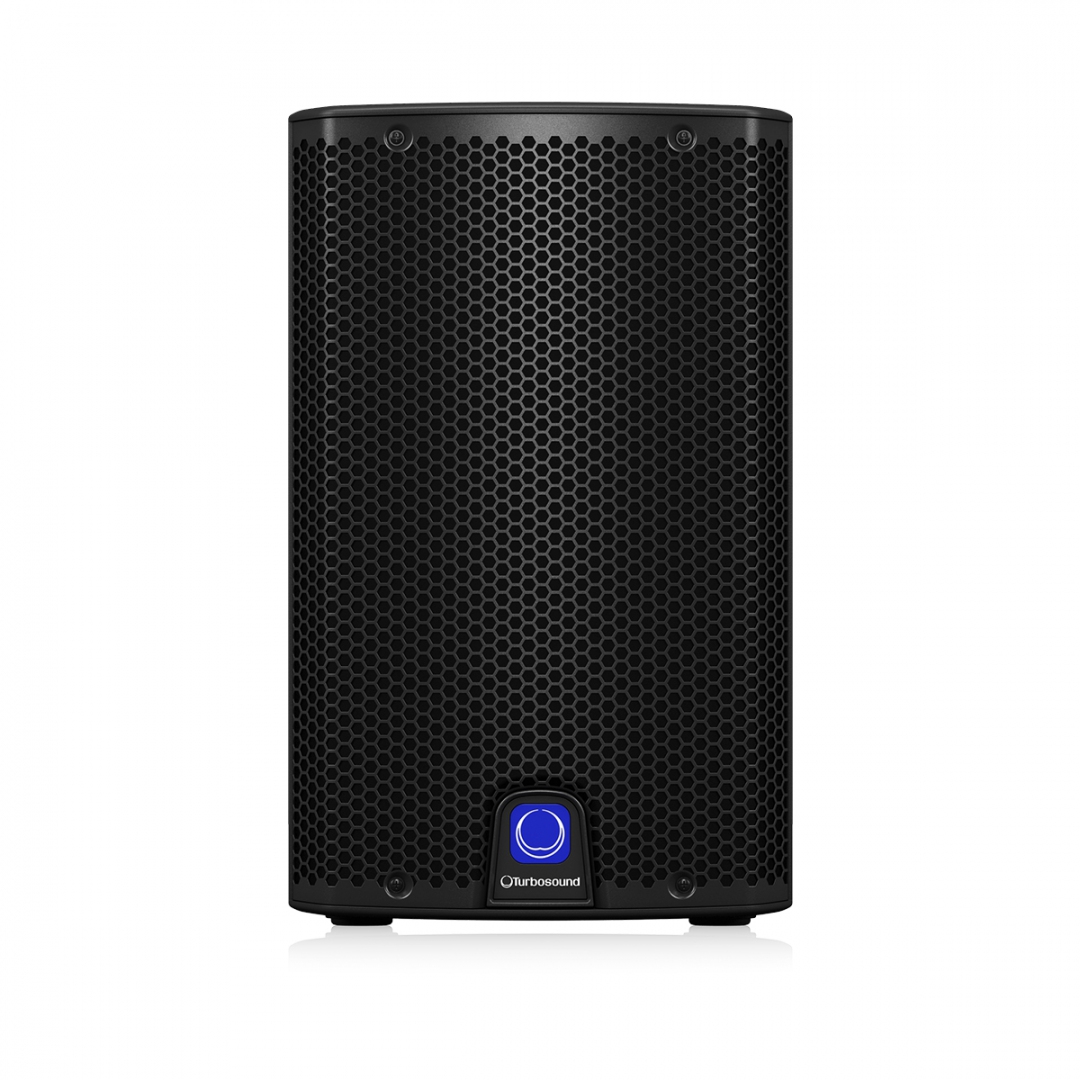 Turbosound iQ8 активная акустическая система в Каменск-Шахтинске