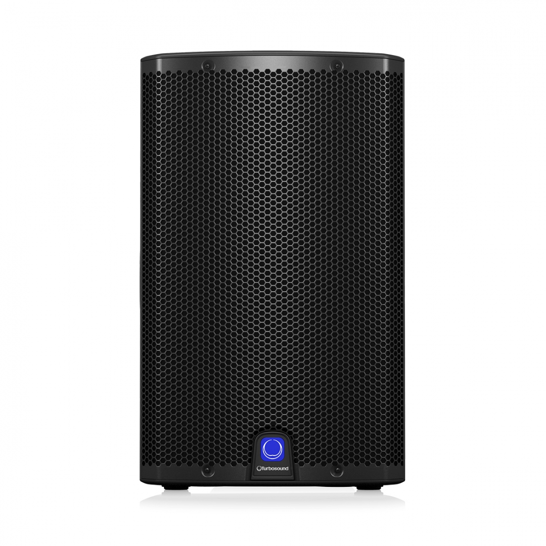Turbosound iX12 активная акустическая система в Каменск-Шахтинске