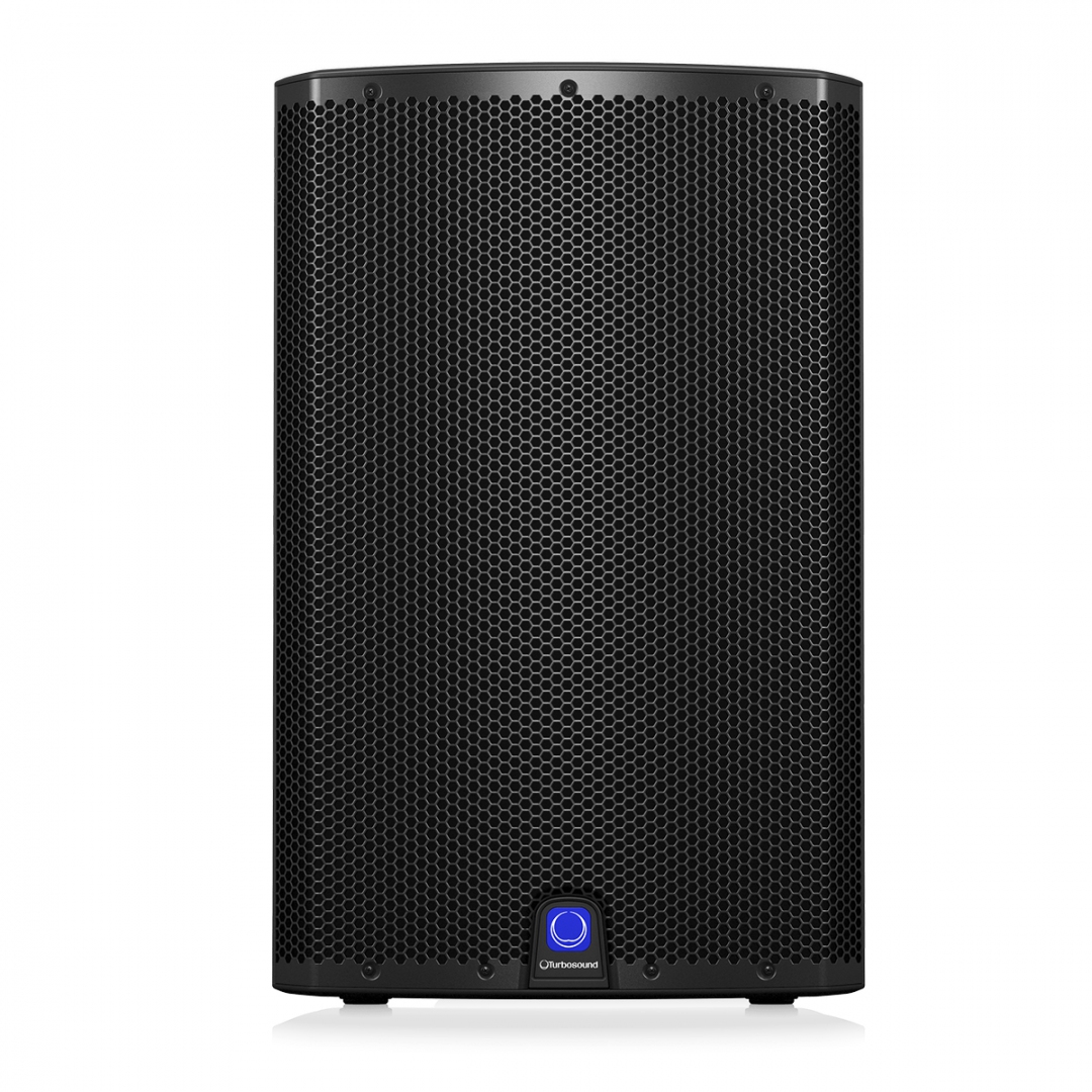 Turbosound iX15 активная акустическая система в Каменск-Шахтинске