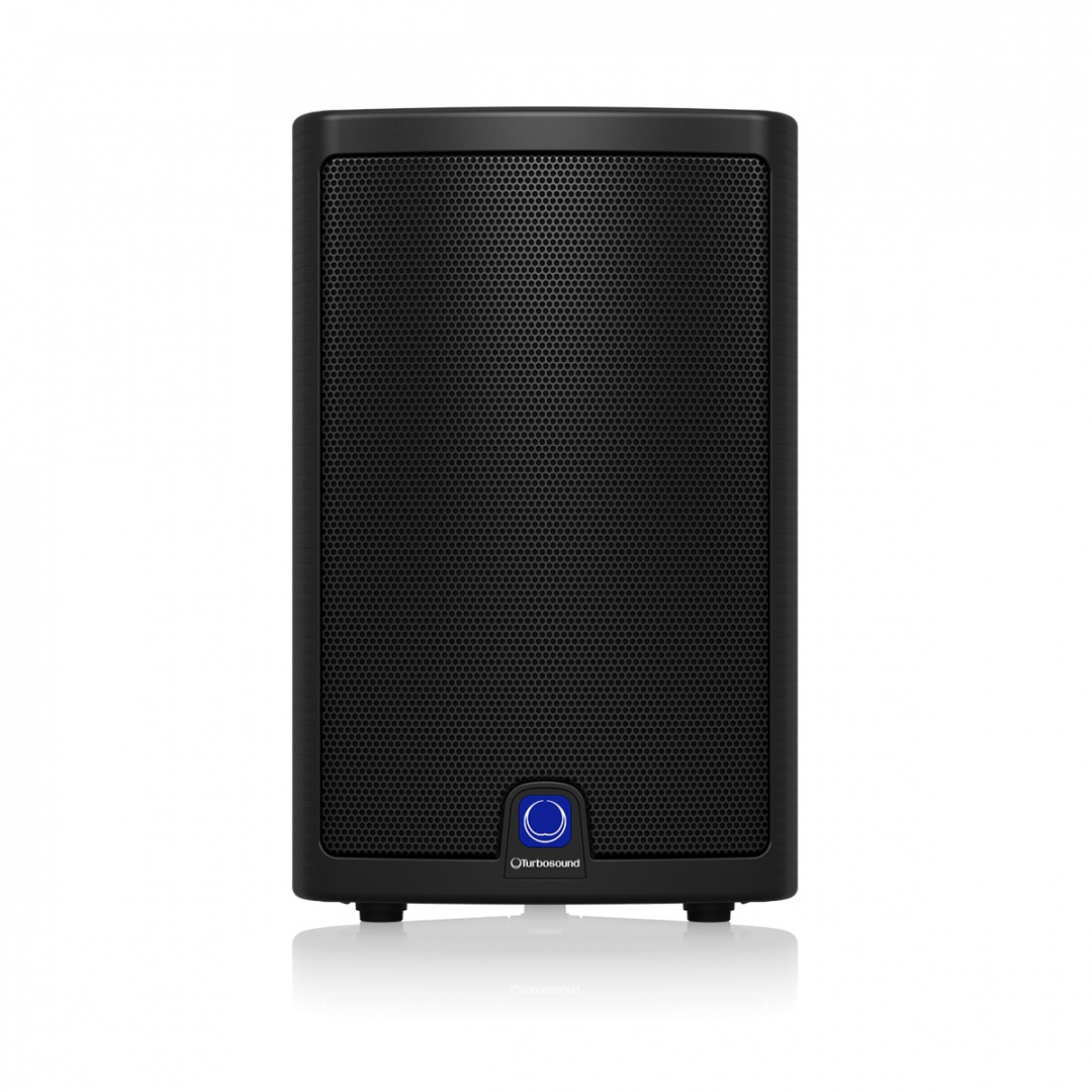 Turbosound MILAN M10 активная акустическая система в Каменск-Шахтинске