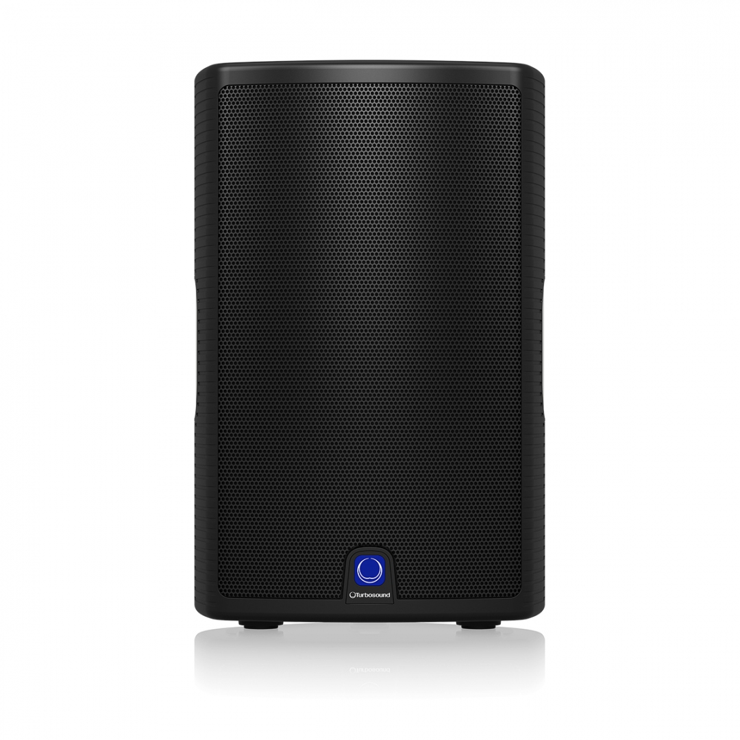 Turbosound MILAN M12 активная акустическая система в Каменск-Шахтинске