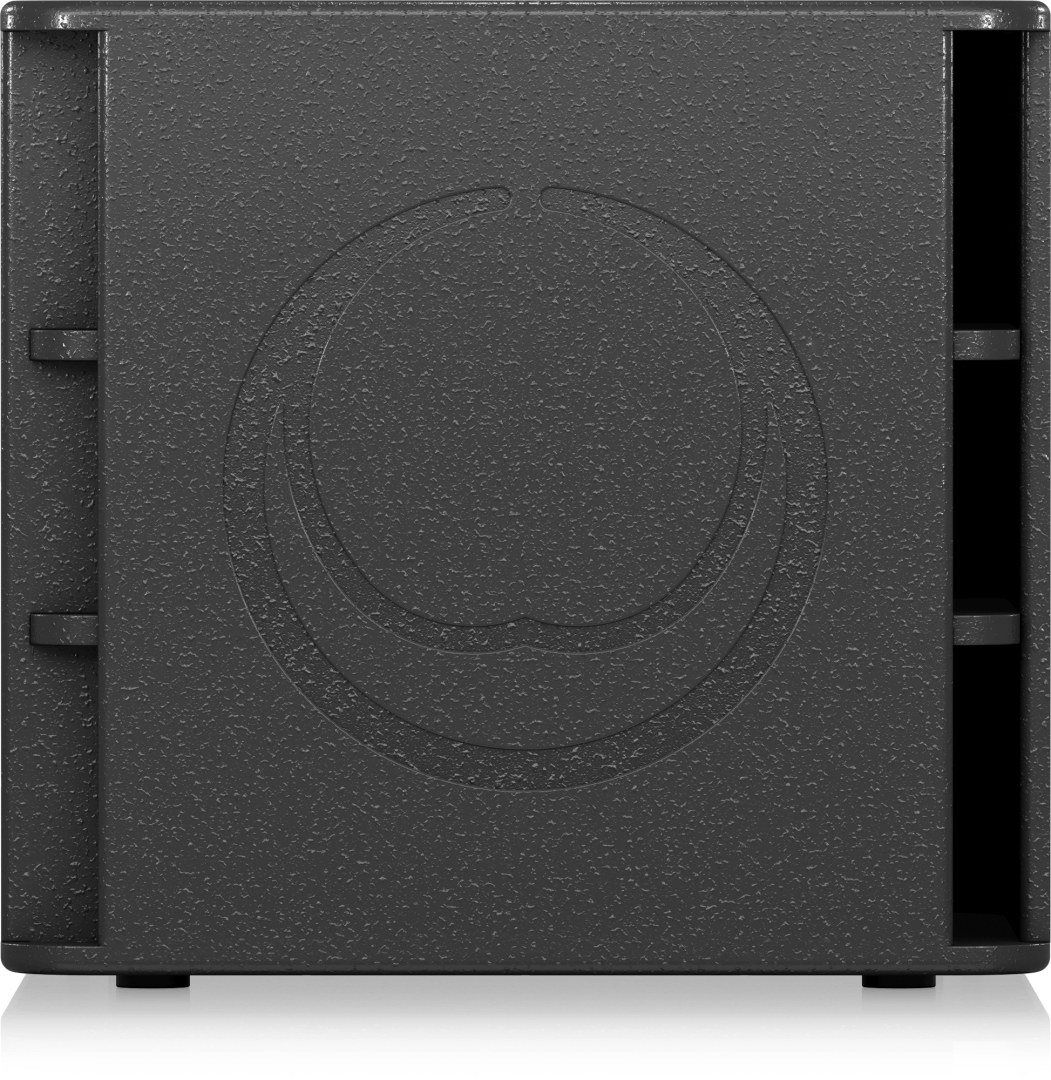 Turbosound Milan M15B сабвуфер активный в Каменск-Шахтинске