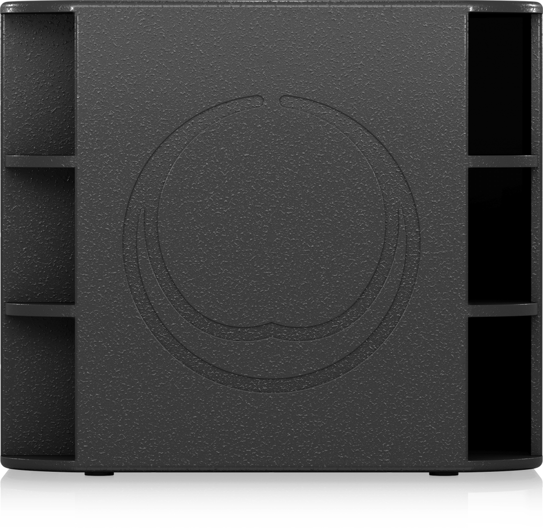 Turbosound Milan M18B сабвуфер активный в Каменск-Шахтинске