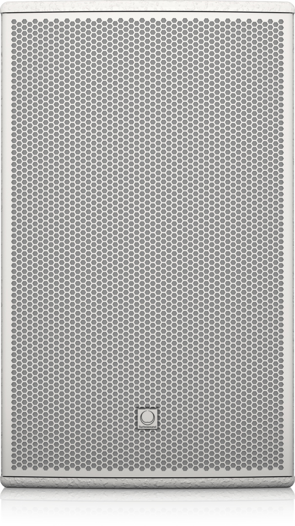 Turbosound NuQ102-AN Активная акустическая система в Каменск-Шахтинске
