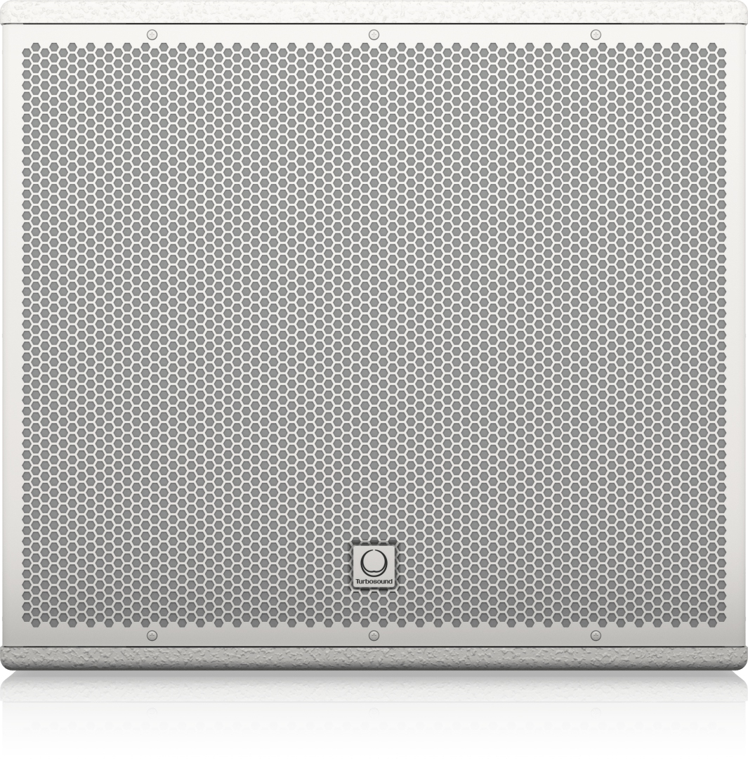 Turbosound NuQ115B-AN Активный сабвуфер в Каменск-Шахтинске