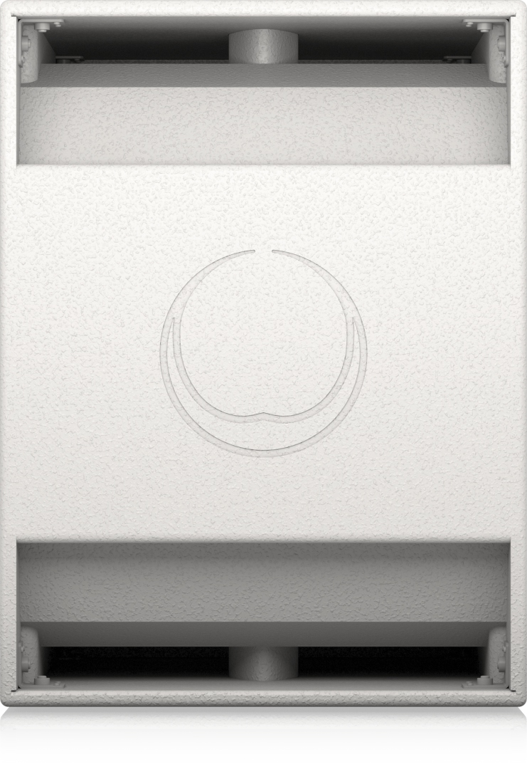 Turbosound NuQ118B-AN Активный сабвуфер в Каменск-Шахтинске