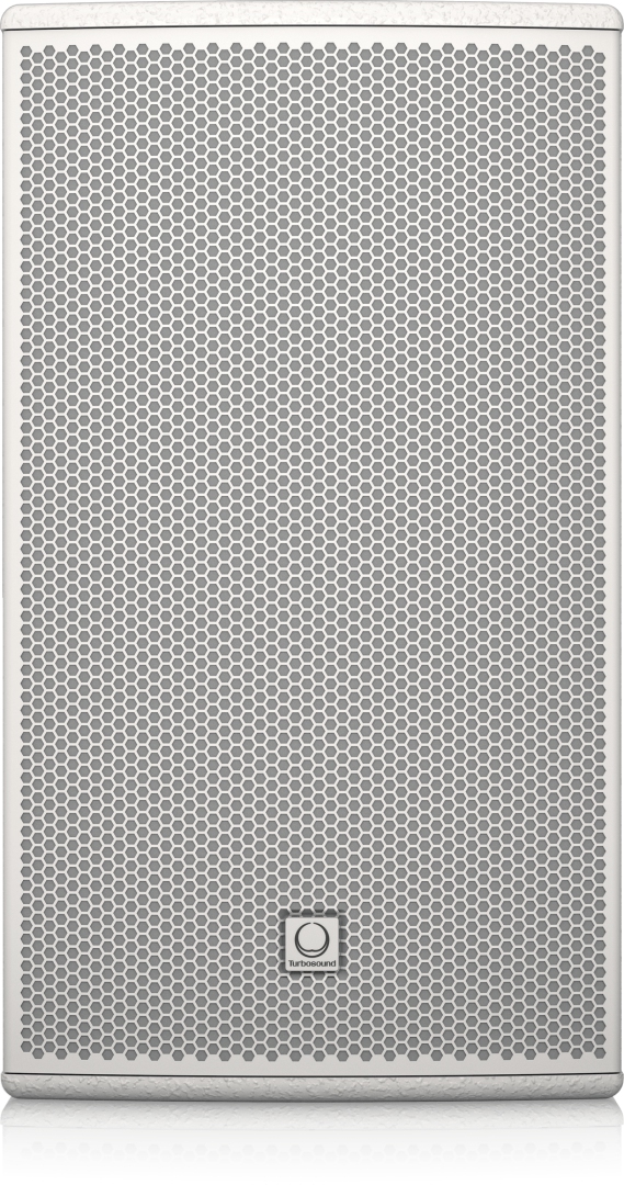 Turbosound NuQ122-AN Активная акустическая система в Каменск-Шахтинске