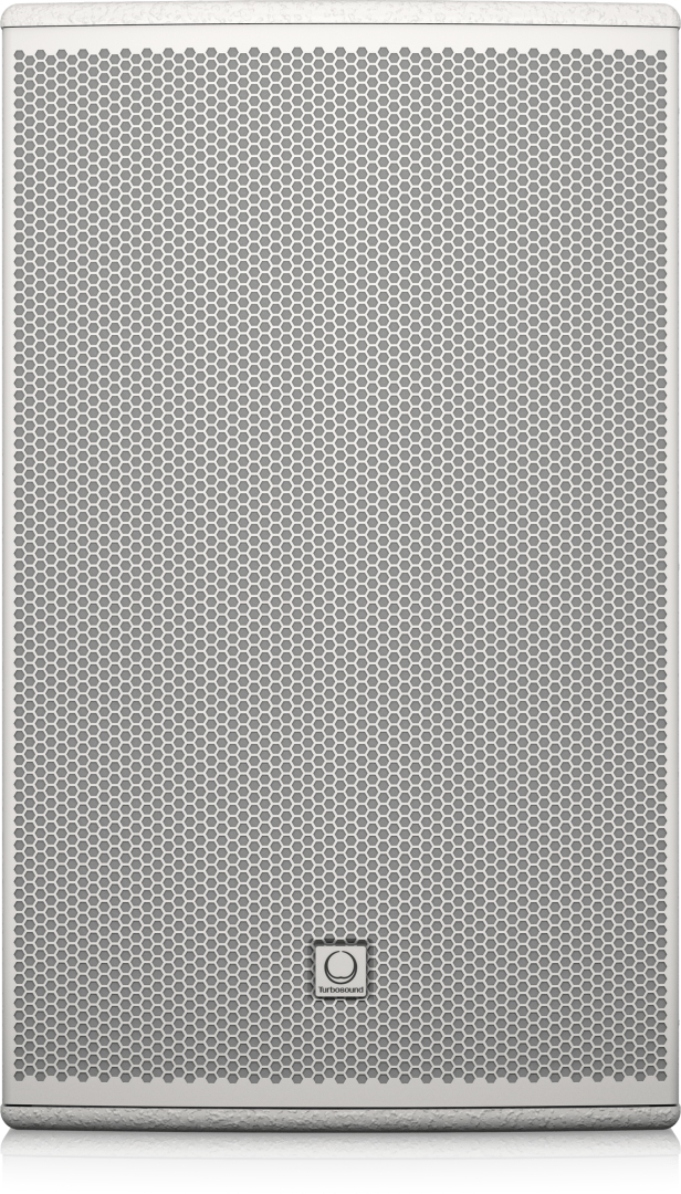 Turbosound NuQ152-AN Активная акустическая система в Каменск-Шахтинске