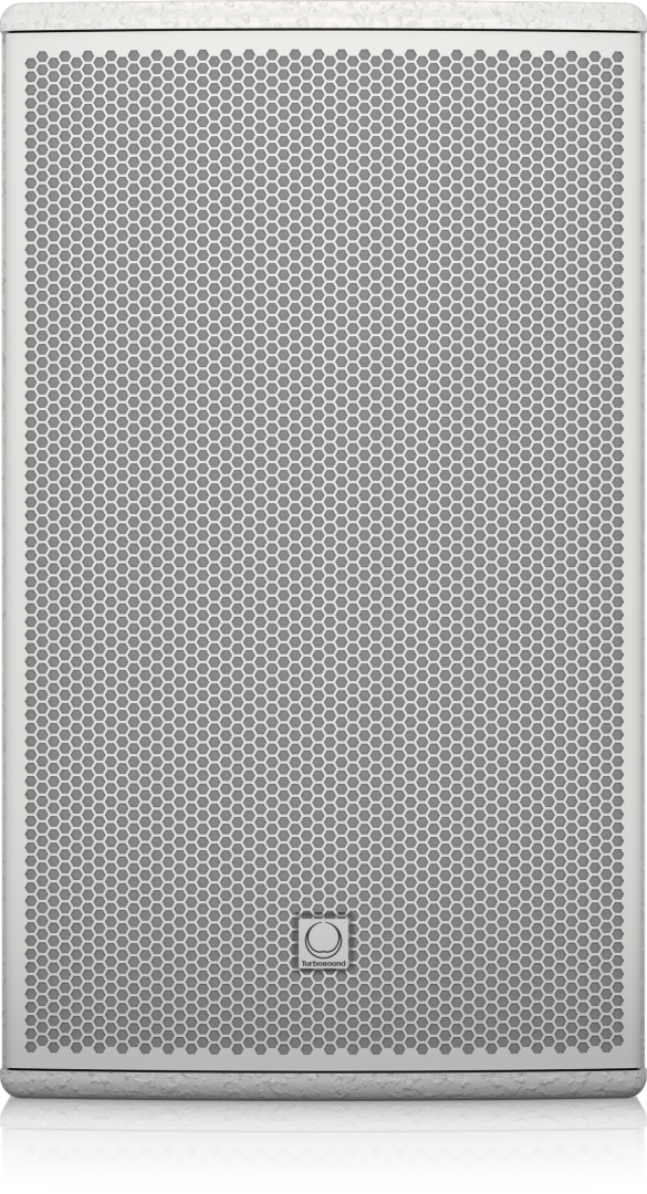 Turbosound NuQ82-AN Активная акустическая система в Каменск-Шахтинске