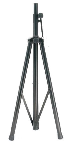 XLine Stand AS-30M Стойка для акустических систем в Каменск-Шахтинске