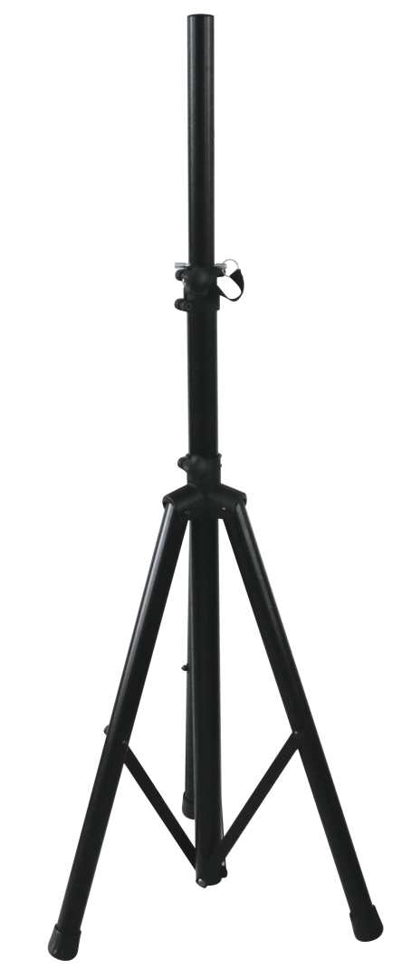 XLine Stand AS-8AP Стойка для акустических систем в Каменск-Шахтинске