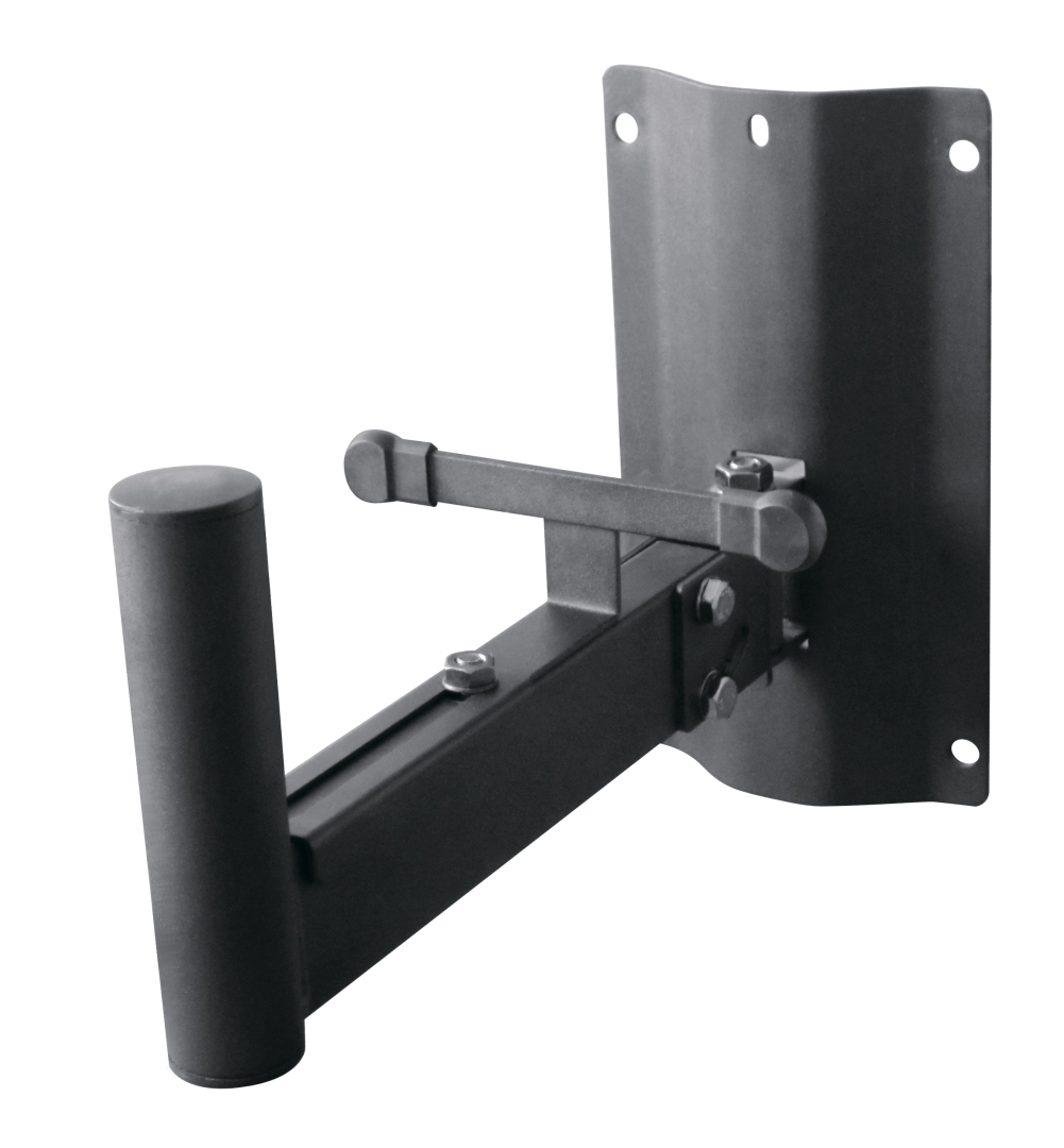 XLine Stand WMS-350 Настенный кронштейн для АС в Каменск-Шахтинске
