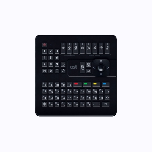 Пульт AST Zoom 2 (AST-90) в Каменск-Шахтинске