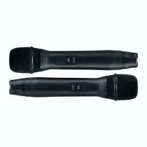 Микрофоны AST Zoom 2 (AST-90) в Каменск-Шахтинске
