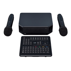 Караоке-система AST Zoom 2 (AST-90) в Каменск-Шахтинске