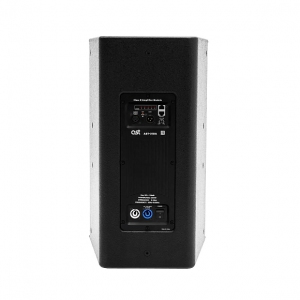 Активная акустическая система AST-310A в Каменск-Шахтинске