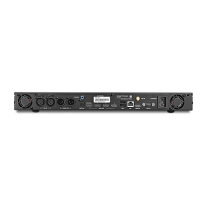 AST-250 - профессиональная караоке-система в Каменск-Шахтинске