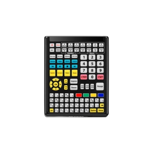AST-250 - профессиональная караоке-система в Каменск-Шахтинске