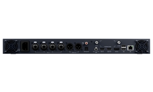 AST-350 Профессиональная караоке-система в Каменск-Шахтинске
