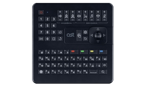 AST-350 Профессиональная караоке-система в Каменск-Шахтинске