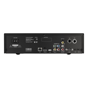 AST Mini (AST-25B) профессиональная система караоке в Каменск-Шахтинске