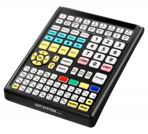 AST Mini (AST-25B) профессиональная система караоке в Каменск-Шахтинске