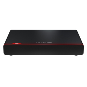 AST ONEBOX акустическая система с функцией караоке (саундбар с караоке для телевизора) в Каменск-Шахтинске