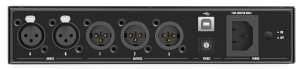 Audiocenter Braincore CU спикер-процессор в Каменск-Шахтинске