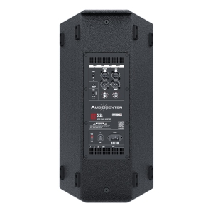 Audiocenter GT508A Активная акустическая система в Каменск-Шахтинске