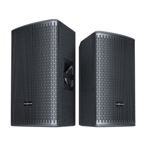 Audiocenter GT512A Активная акустическая система в Каменск-Шахтинске