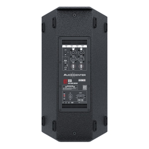 Audiocenter GT515A Активная акустическая система в Каменск-Шахтинске
