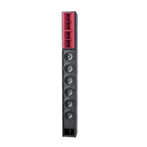 Audiocenter L65 пассивная акустическая система в Каменск-Шахтинске