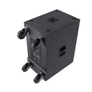 Audiocenter L83 + L83S MK2 порталы в Каменск-Шахтинске