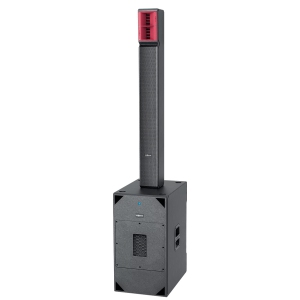 Audiocenter L83 пассивная акустическая система в Каменск-Шахтинске